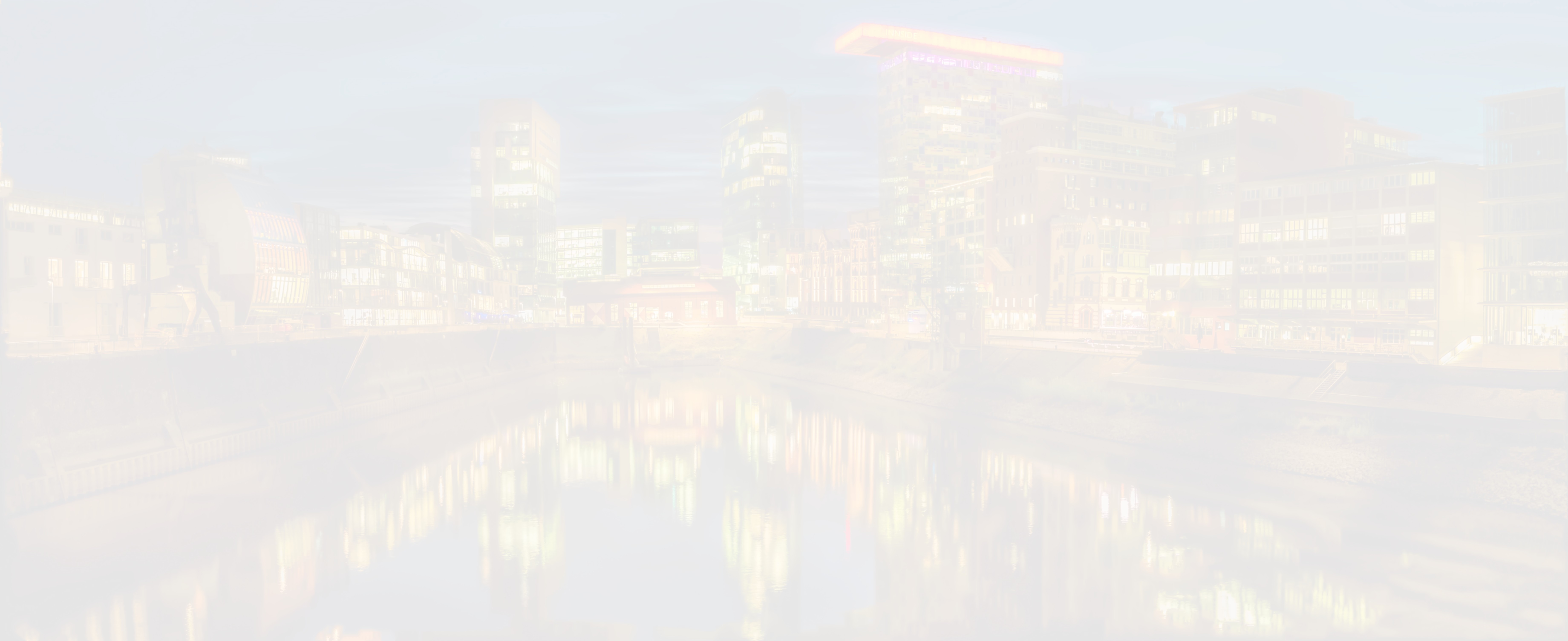 nikolaos-choustoulakis-UIteO1XhN3o-unsplash