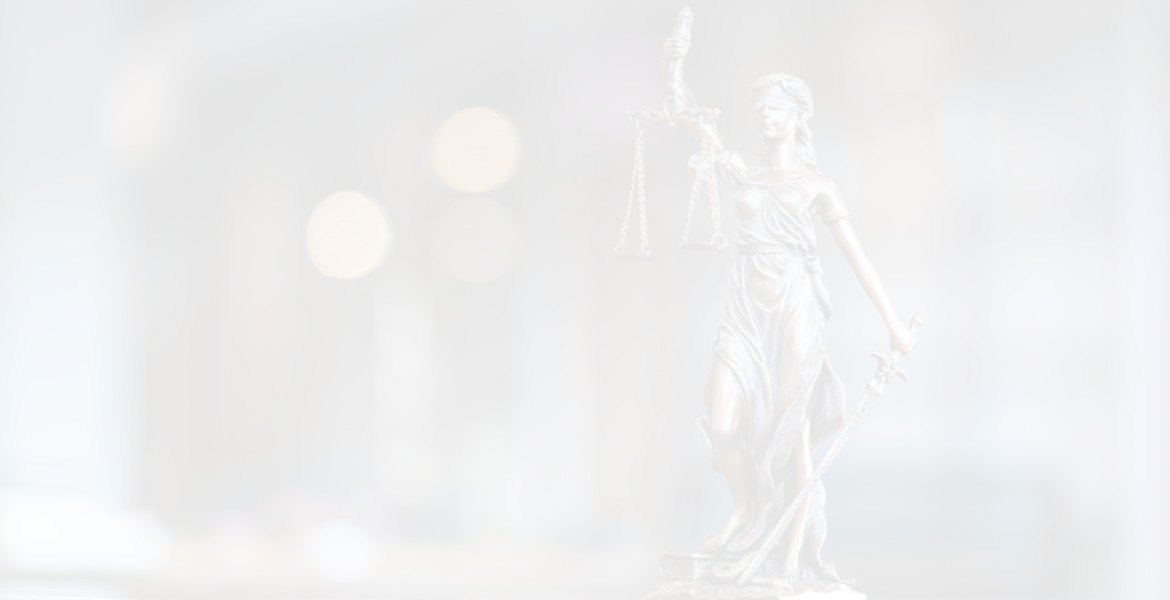 Anwalt Justizia