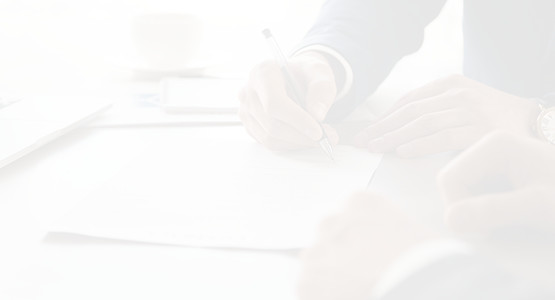 Vertrag Unternehmen Anwalt