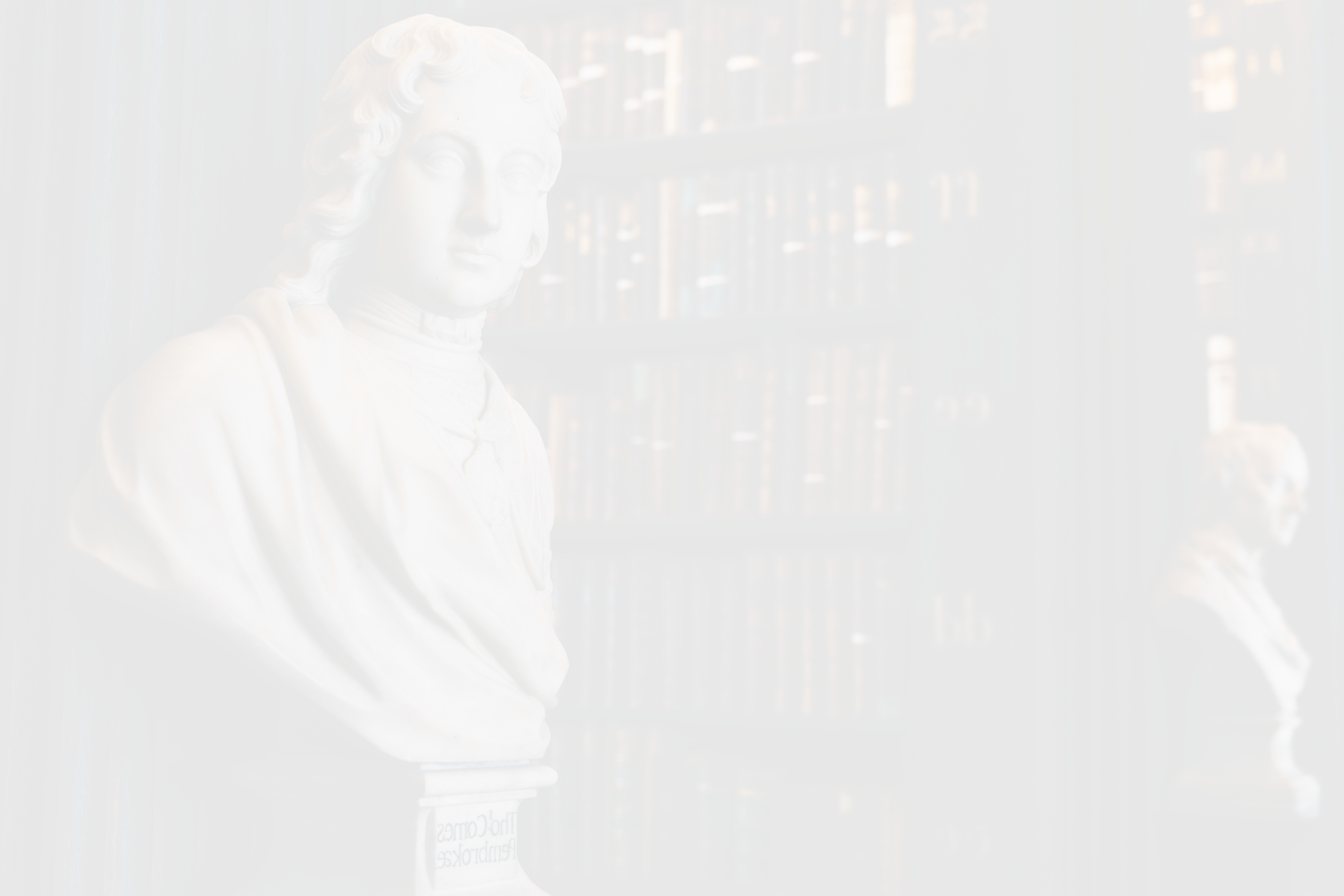 giammarco-boscaro-eWpBNXRHfTI-unsplash