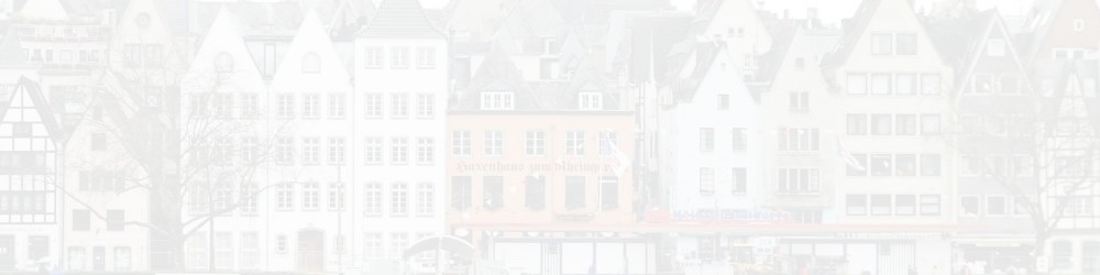 cropped-pixabay.com-fassade-altstadt-facade-1046647_1920_x_1200-1-1