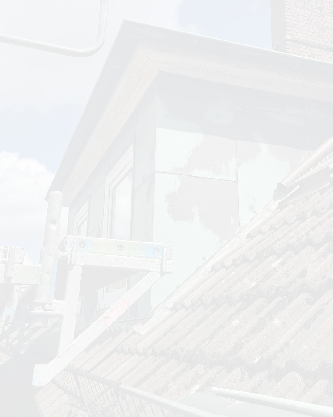 539462842_18153418090389093_2901923485593745327_n