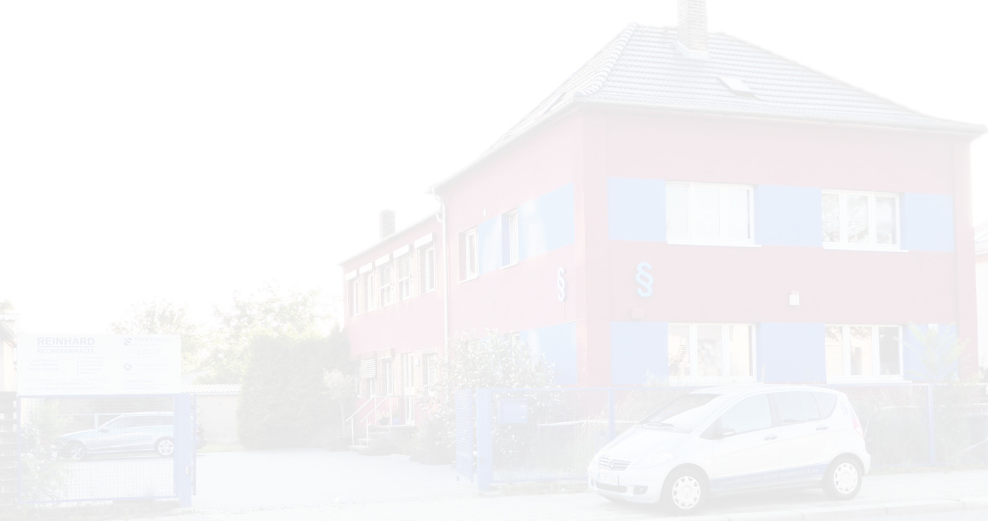 REINHARD-RECHTSANWA?LTE-Leipzig-L.-Hupfeld-Str.4_webfin