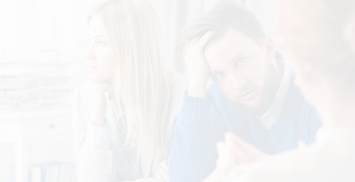 eheberatung mediation trennung streit schlichten