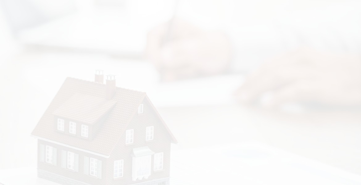 haus gutachter mietrecht baurecht