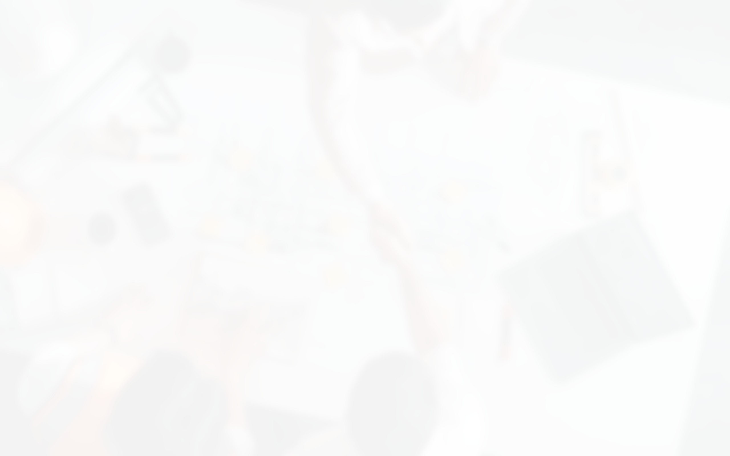 Architekt Baupläne Baugutachter