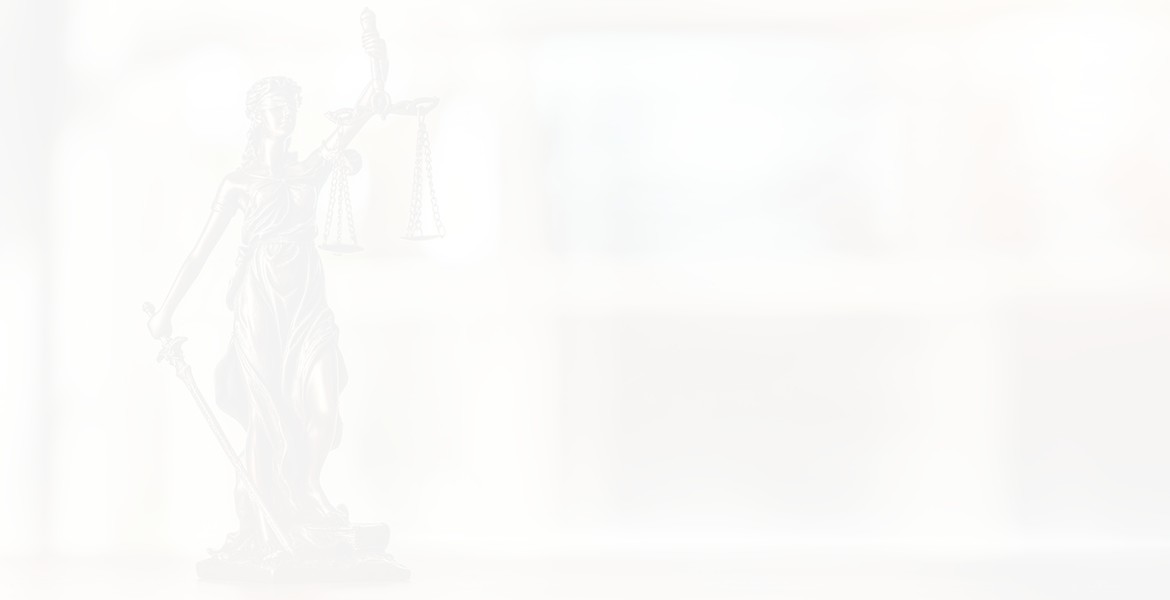 anwalt justizia