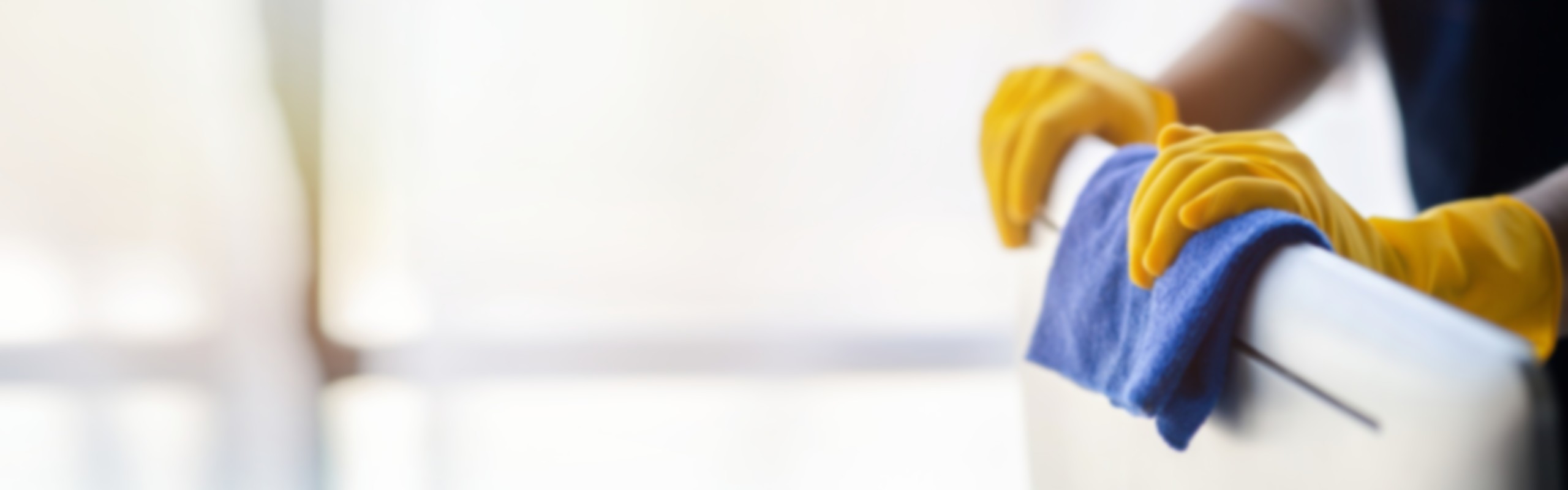 gebaeudereinigung putzen reinigungsfirma