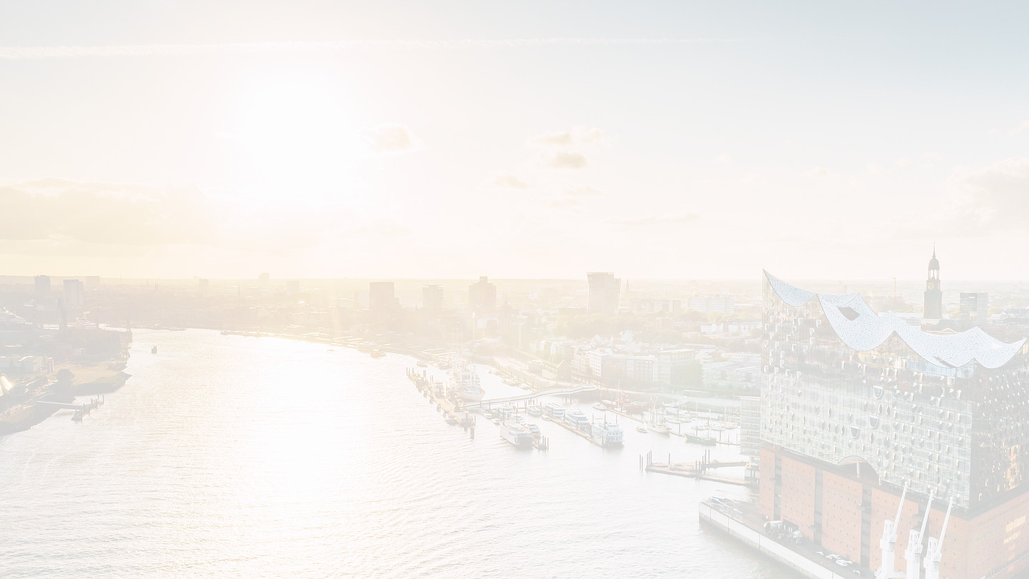 csm_GettyImages-1167528145_a847a97d24