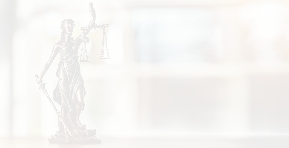 anwalt justizia