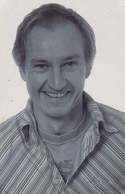 lars-frey-galabau-bielefeld