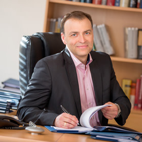 anwalt-wuerselen-volker-schleip