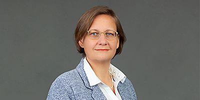 https://renderer.omergy.de/assets/942349/images/sabine-fleischer-telbox