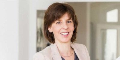 Bettina Hünnighausen