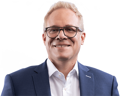 rechtsanwalt-verkehrsrecht-arbeitsrecht