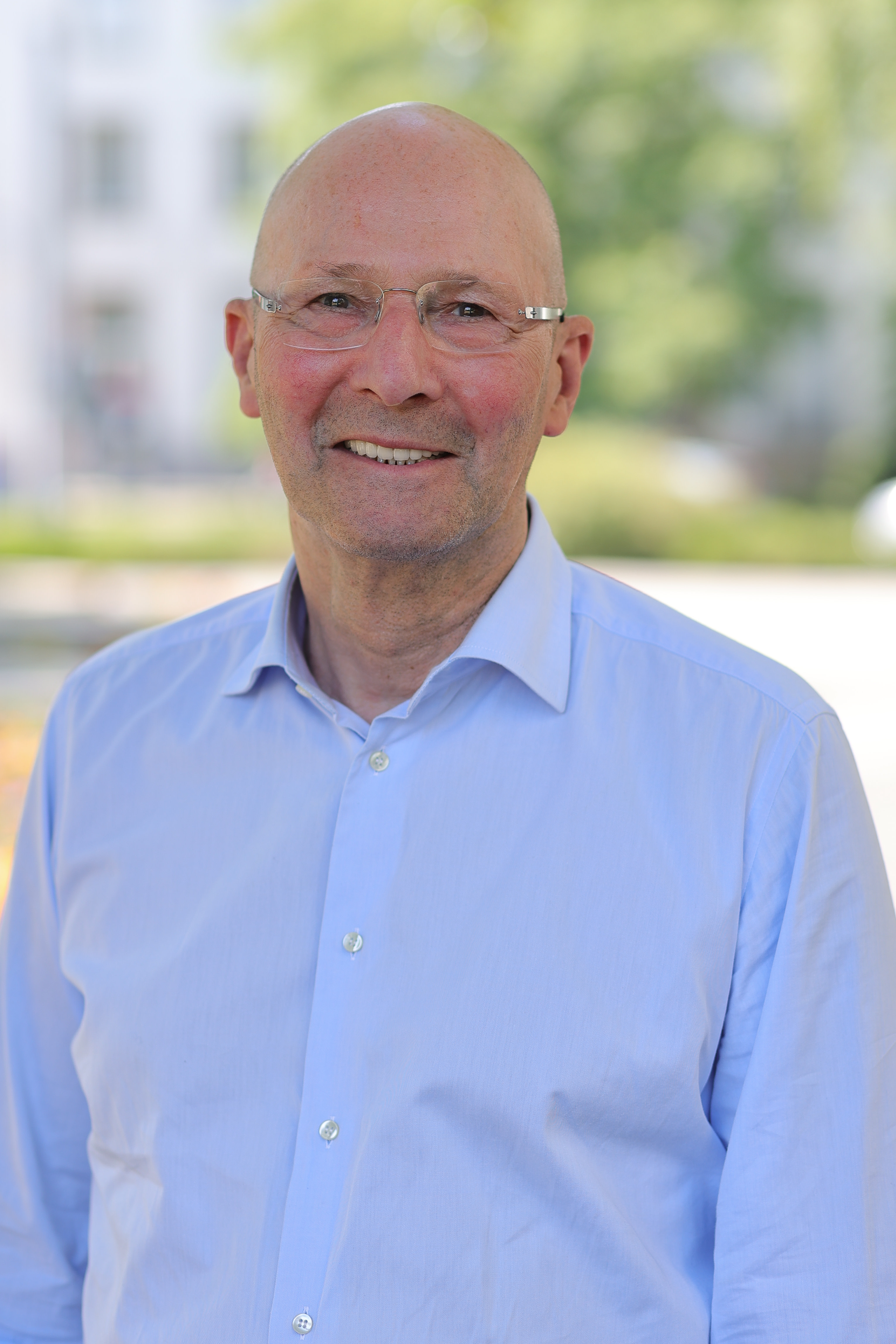 Tibor Hardik