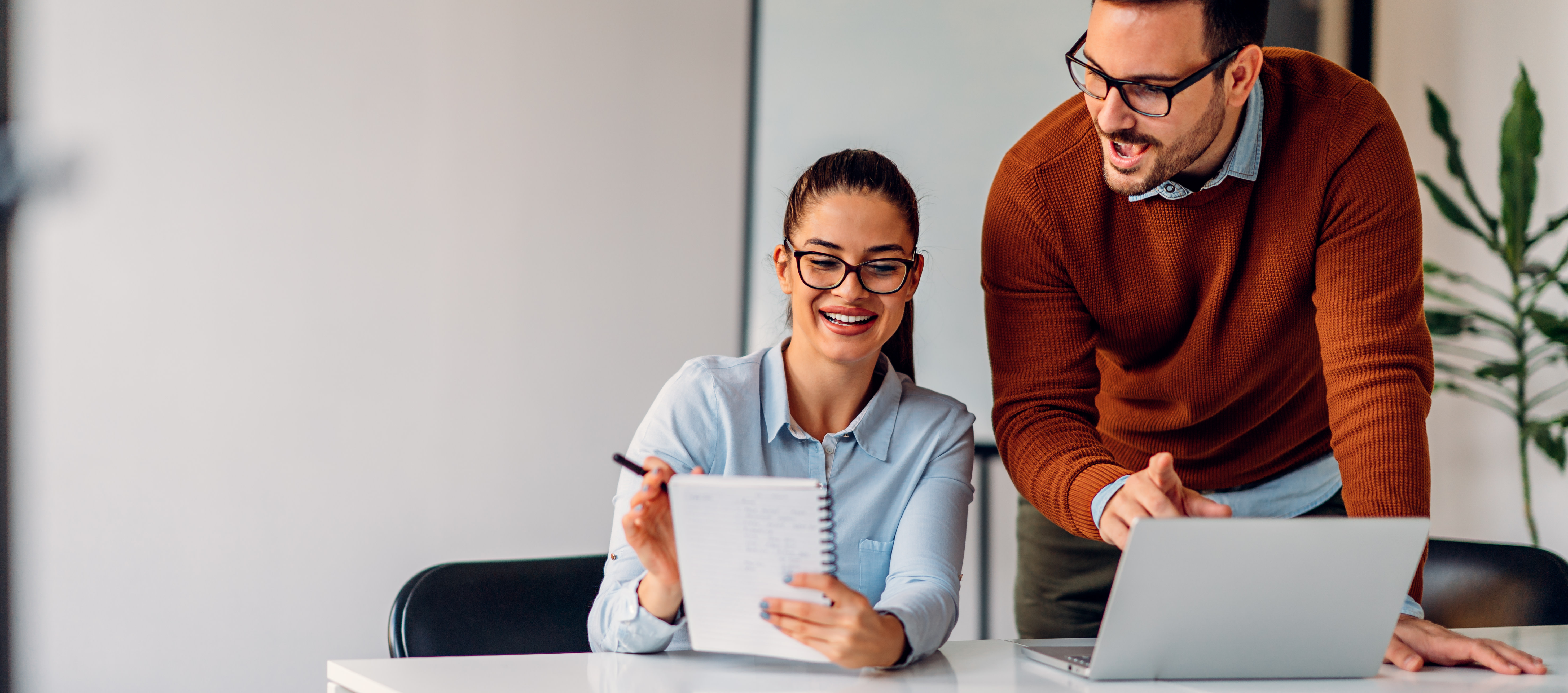 iStock-1314874697Aktuell (2)