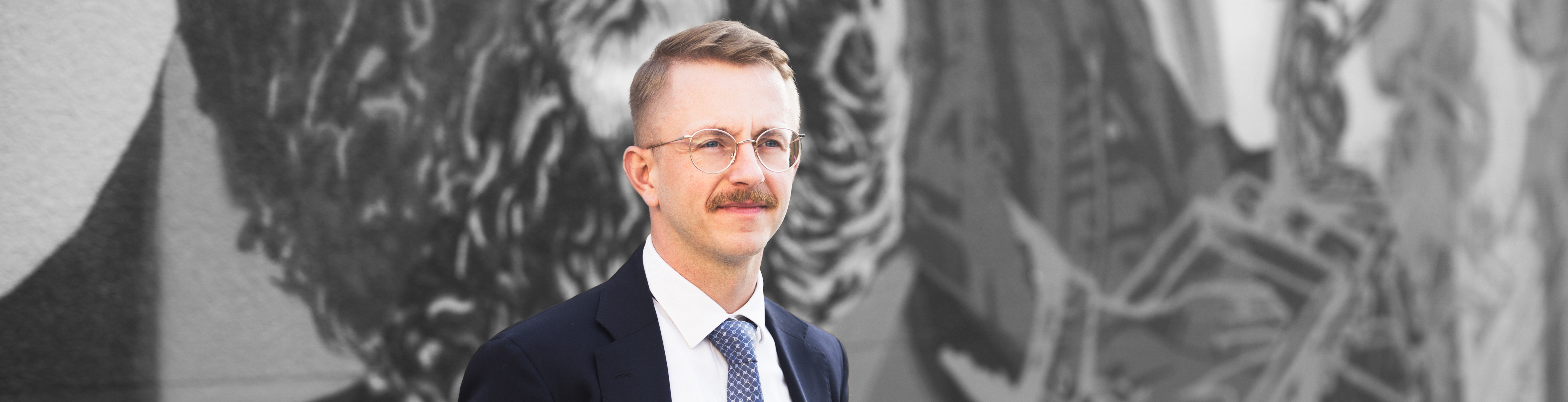 Tristan Weiß Rechtsanwalt_bühne_3