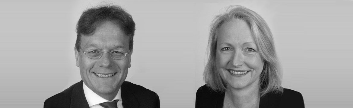 Anwälte für Erbrecht in Bonn :: Dr. Neumann & Partner GbR