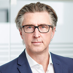 Herr_Lause_Portrait