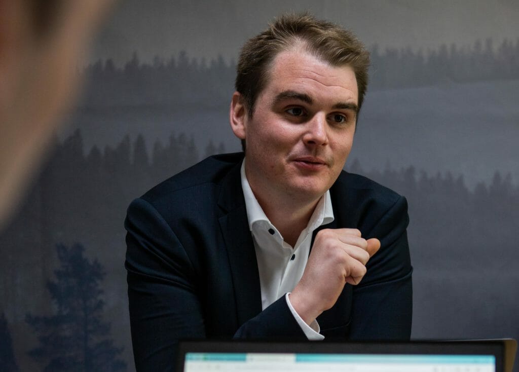 Rechtsanwalt in Kerpen und Witten