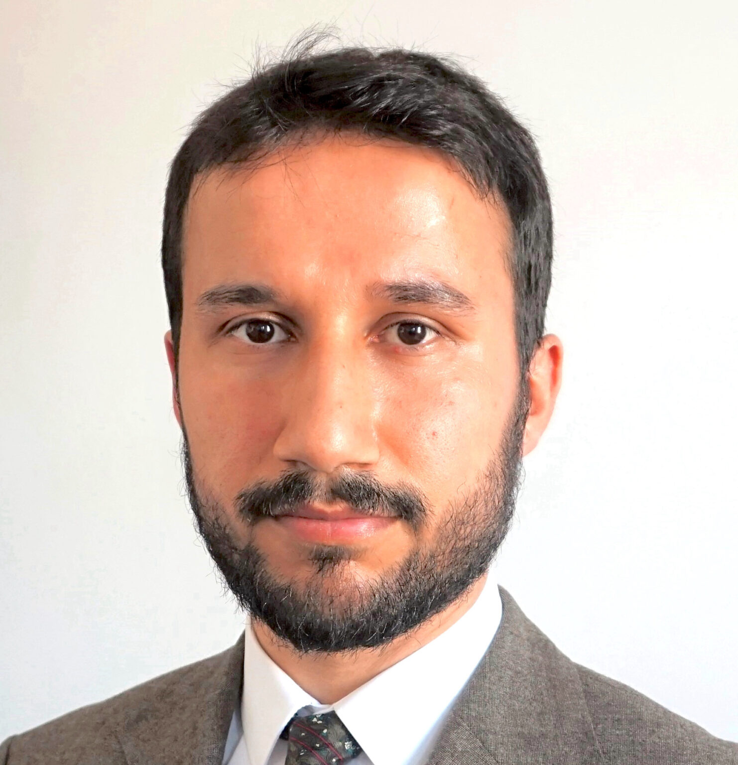 Lichtbild-Kopie-3-1482x1536