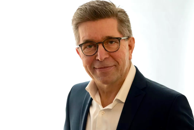 torsten pochadt