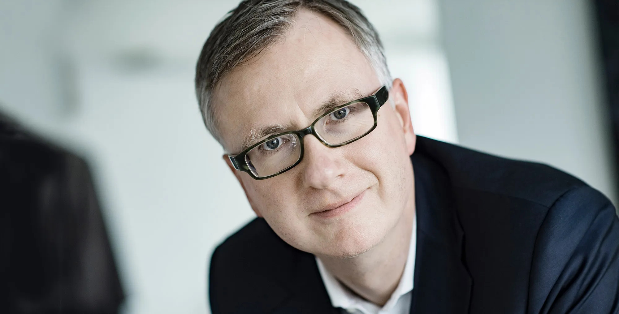 christoph-stroyer-boergers-fachanwalt-baurecht-architektenrecht-vergaberecht-immobilienrecht-grundstuecksrecht