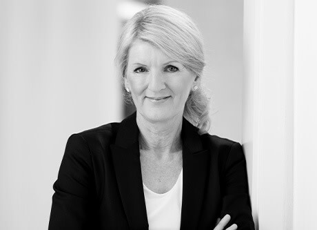 rechtsanwaeltin-katja-gleisner-neu