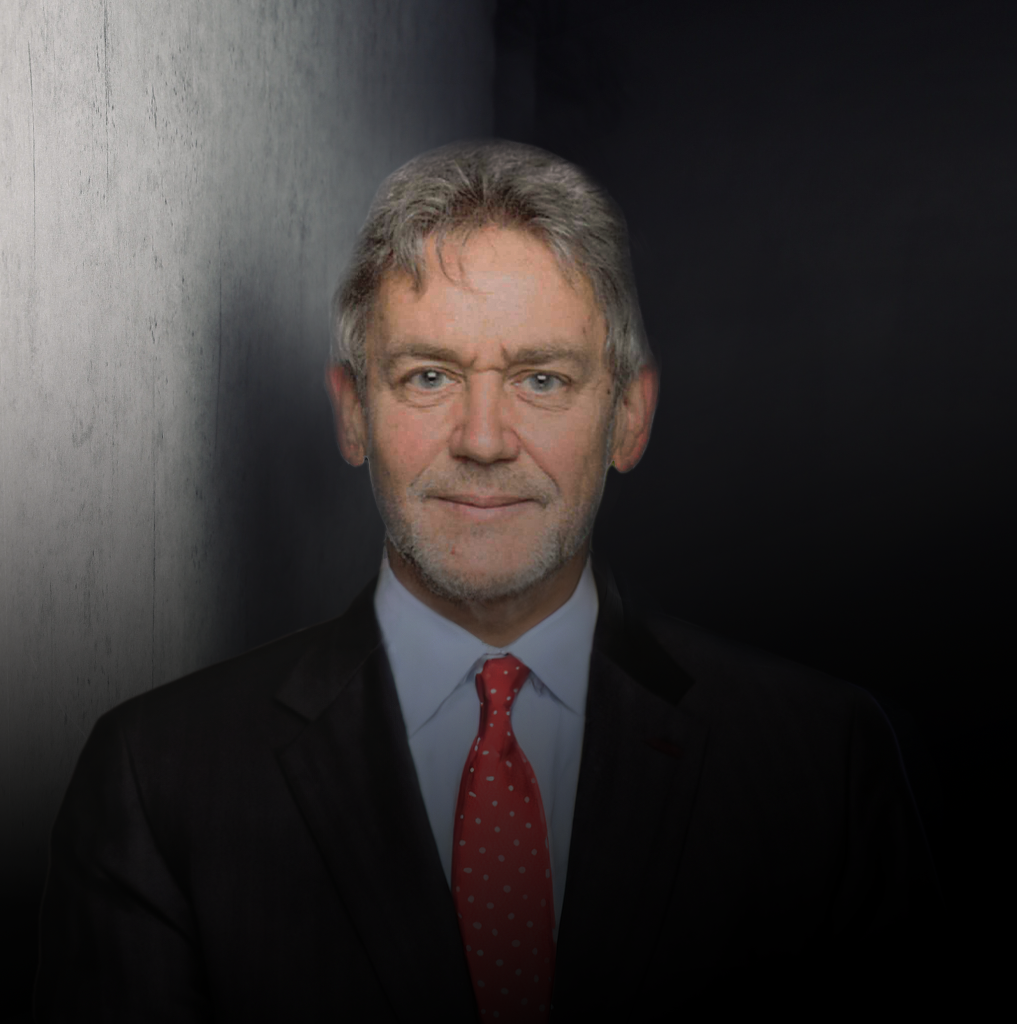 Notar_Foto-mit-VErlauf2