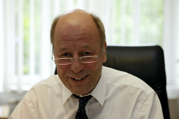 KaupGoes_18