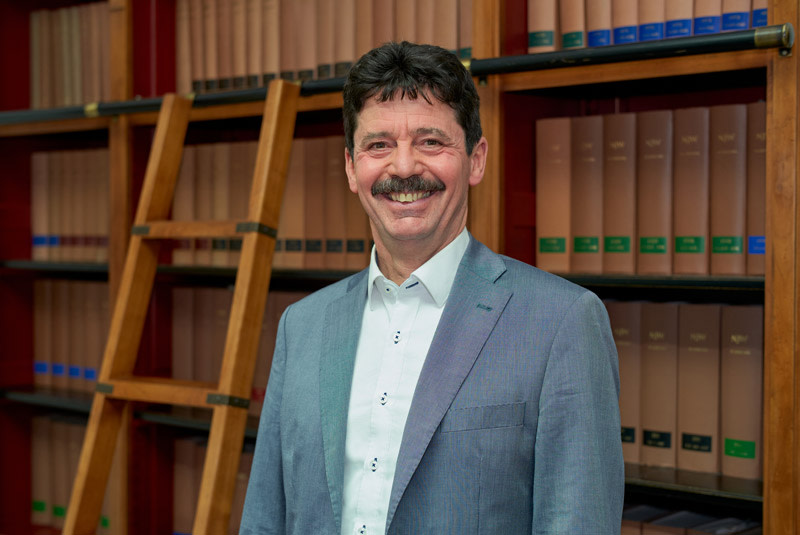 dr-klaus-karlin-kwl-rechtsanwaelte-worms