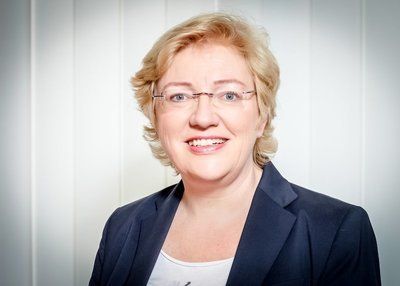 wuelfrathneu1
