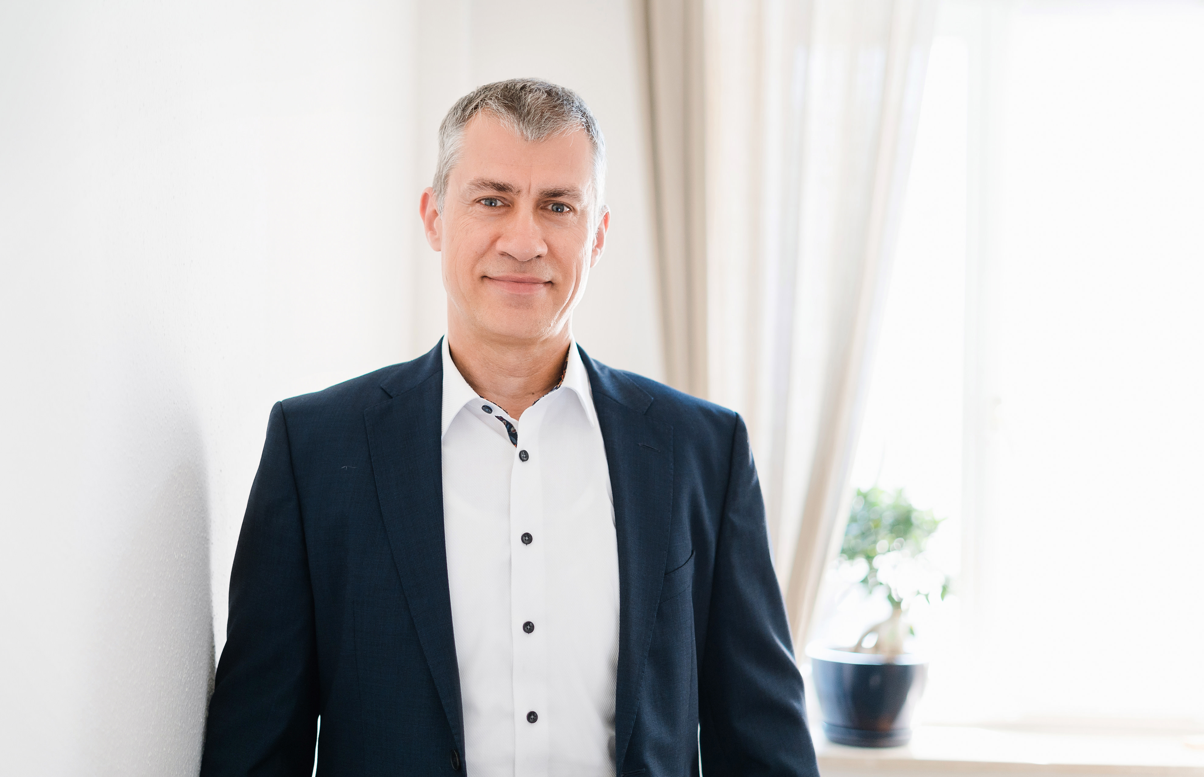 031__DSC2887original