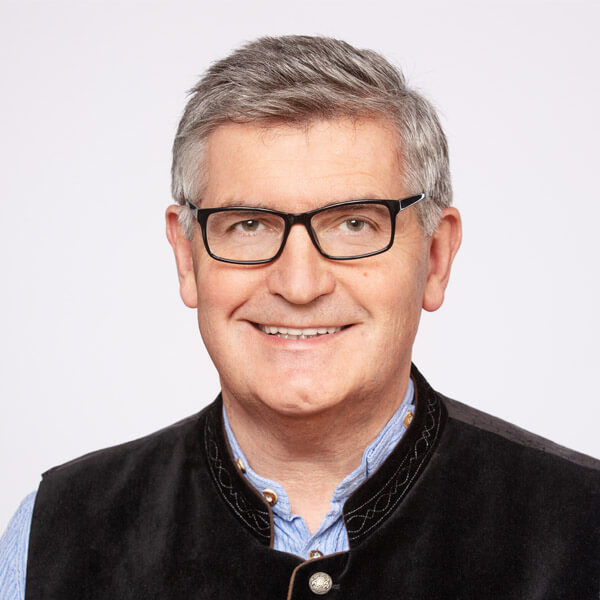 christof-gregor
