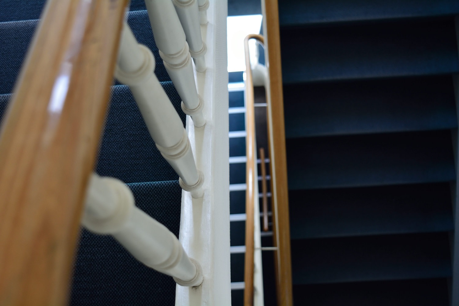 home-treppe-1500