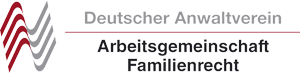 Arbeitsgemeinschaft Familienrecht DAV