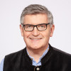 christof-gregor