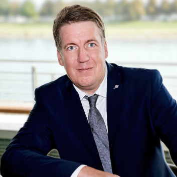 marc-ecklebe