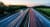 autobahn straße verkehr