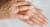 leistung beerdigung bestattung bestatter hände ehe vorsorge shutterstock_57807685 Martina Ebel