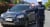Auto Blitzer Polizei