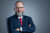 druck2-dieHeadshotfotografin-IMG_1161 (2)