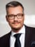 Rechtsanwalt-Sascha-Oliver-Zundel_yu0jvwye