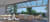 imgi_19_TERRASIGN-Elegance-sonnig