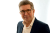 torsten pochadt