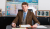 patrick-partner-fk85579_resized_h-L3zF67_e