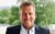 Rechtsanwalt-Patrick-Konze-3-scaled-e1589457470511-1024x632