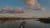 daniel-gimbel-WDf6wlhiL28-unsplash