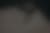 alvaro-serrano-hjwKMkehBco-unsplash (1) - Kopie